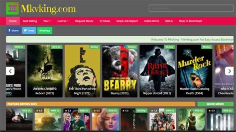 mkvking movies free download